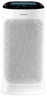 Samsung AX60R5080WD