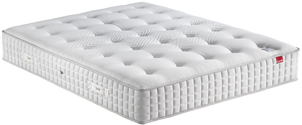 Epeda Parure 200 x 200 cm