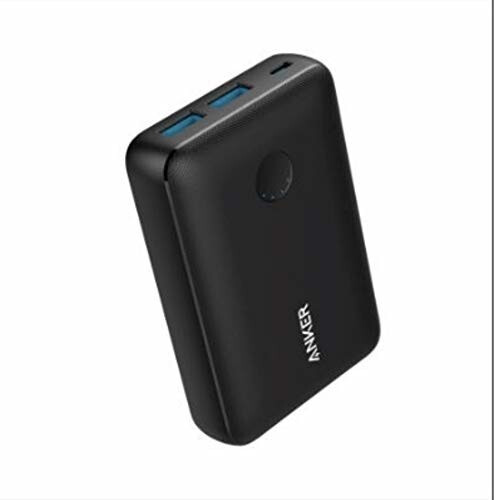 Anker PowerCore Select 10000