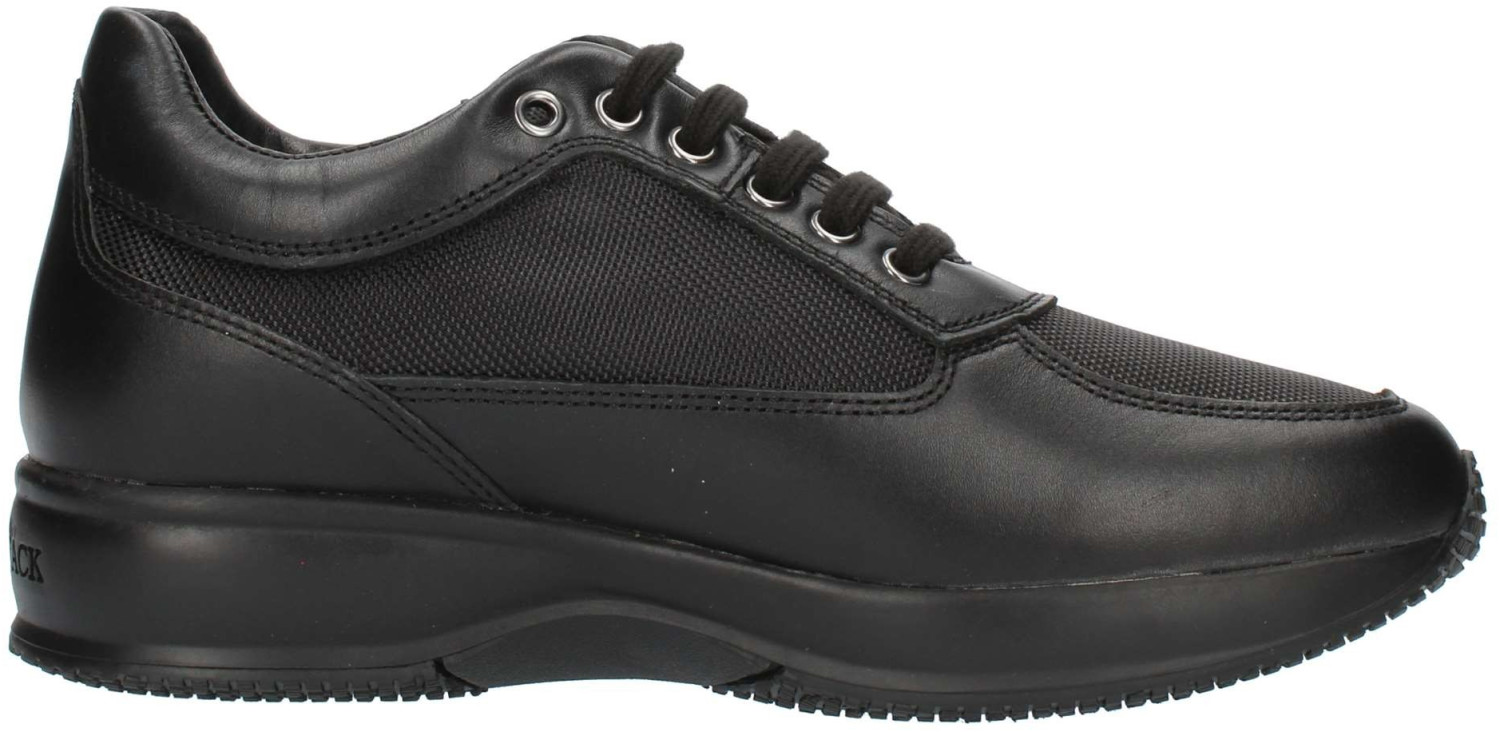 Lumberjack Raul (SM01305) black