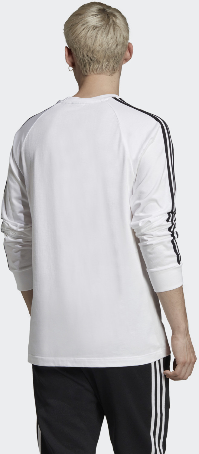 Adidas ed5959 on sale