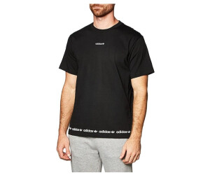 Adidas gd2111 Clearance