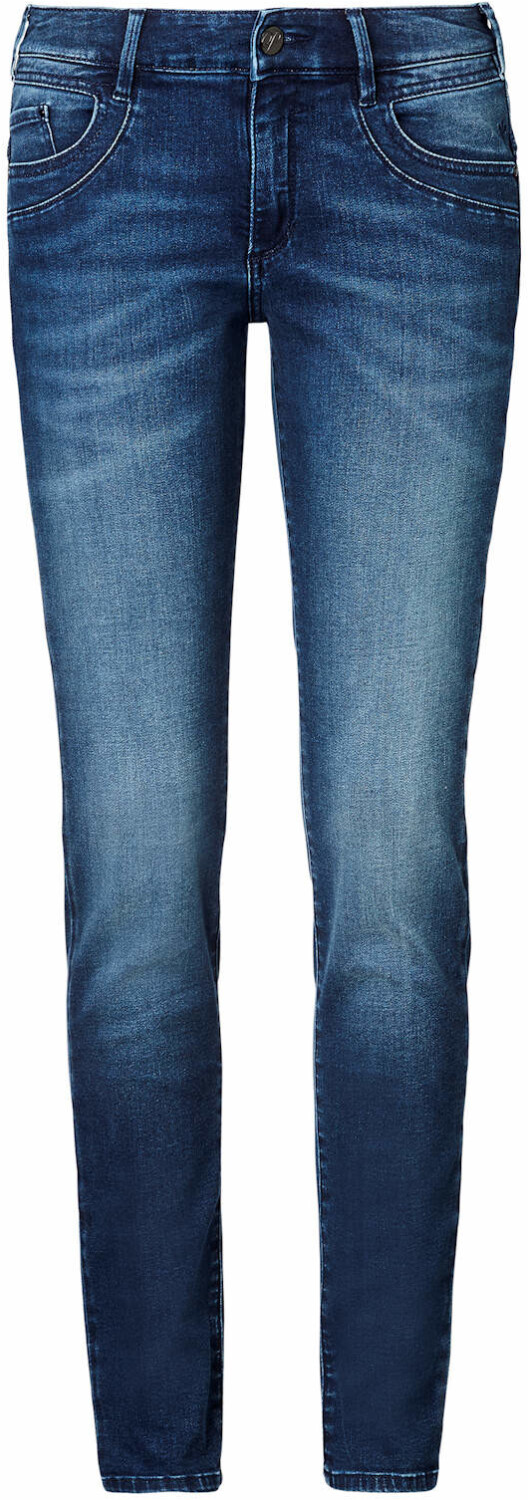 Paddocks Lucy Slim Fit Jeans