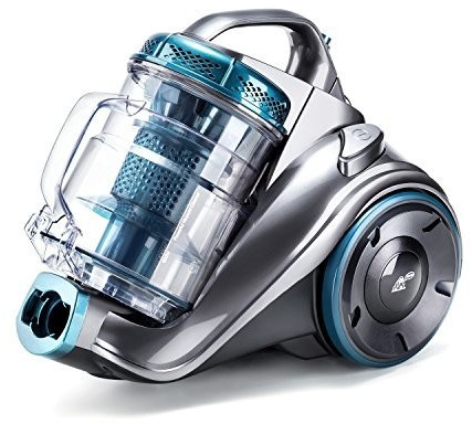 Sumex WP9002F