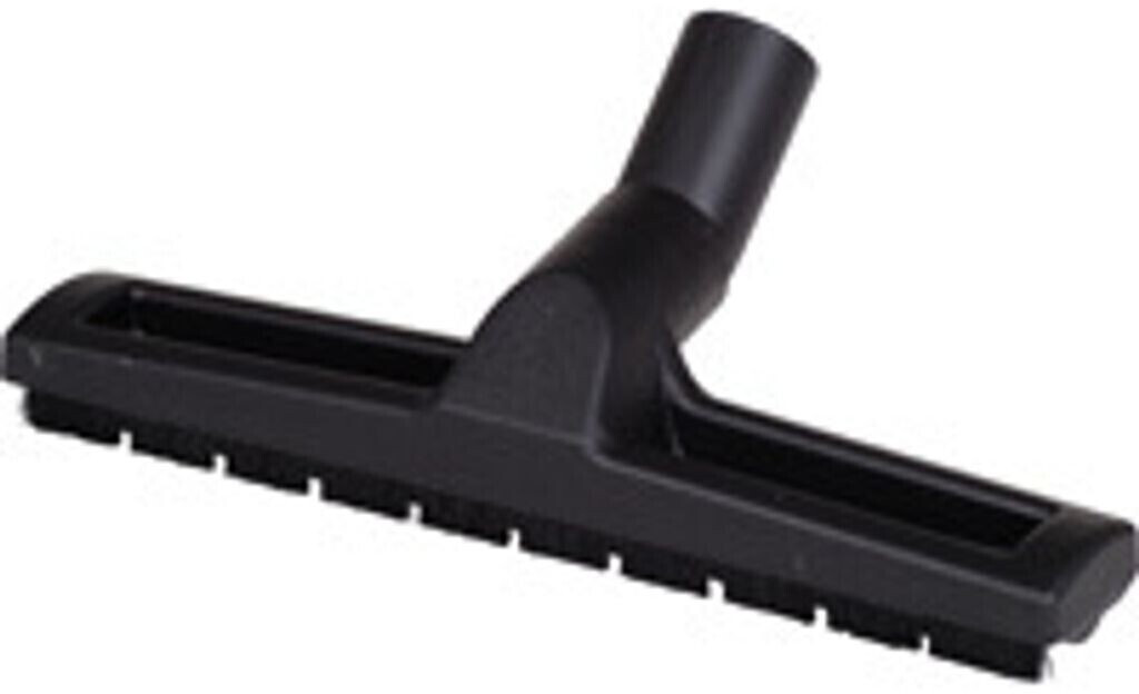 Vigor Equipment 140 6700 540