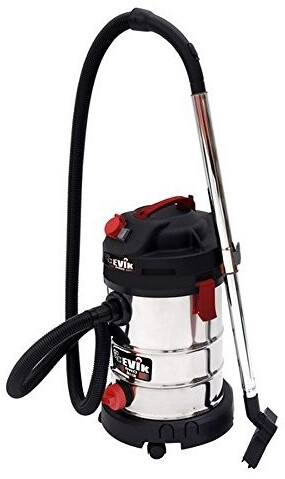 Sogo CE-PRO30XT
