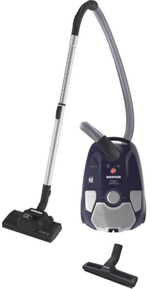 Proscenic pc10par