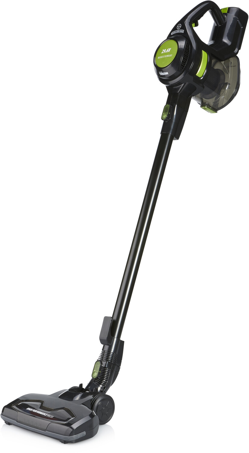 Tristar SZ-2000