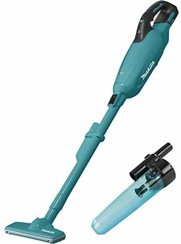 Makita DCL280FZC