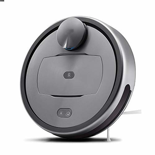 Promac R6Home