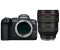 Canon EOS R6 Kit 28-70 mm
