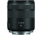 Canon RF 85mm f2.0 Makro IS STM