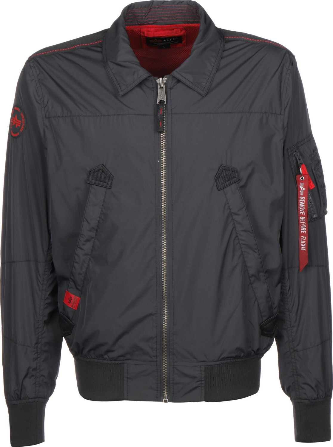 Alpha Industries Nighthawk (126113)