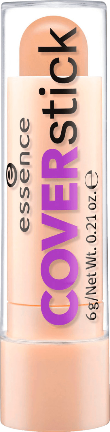 Essence Coverstick (6 g) 30 Honey