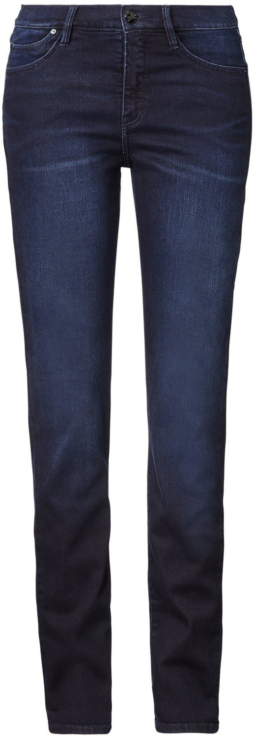 Paddocks Pat Slim Fit Jeans