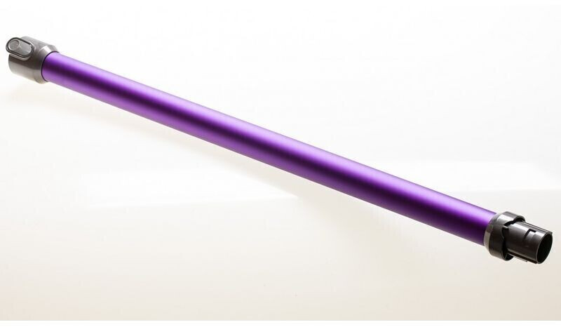 Dyson 96566305