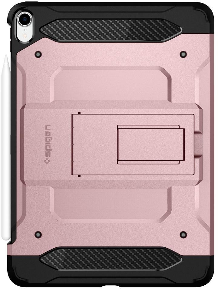 Spigen Tough Armor Tech iPad Pro 12.9 2018