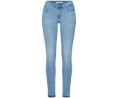 Levi's 712 Slim Jeans desde 89,90 € | Compara precios en idealo