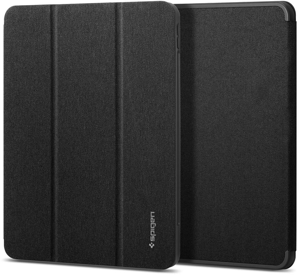 Spigen Urban Fit iPad Pro 11 2020 Black