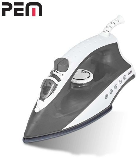 PEM IR-112