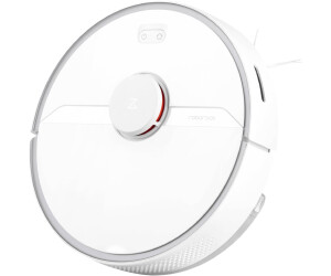 Roborock S6 Pure WHI a € 338,18 (oggi) | Migliori prezzi e offerte su idealo
