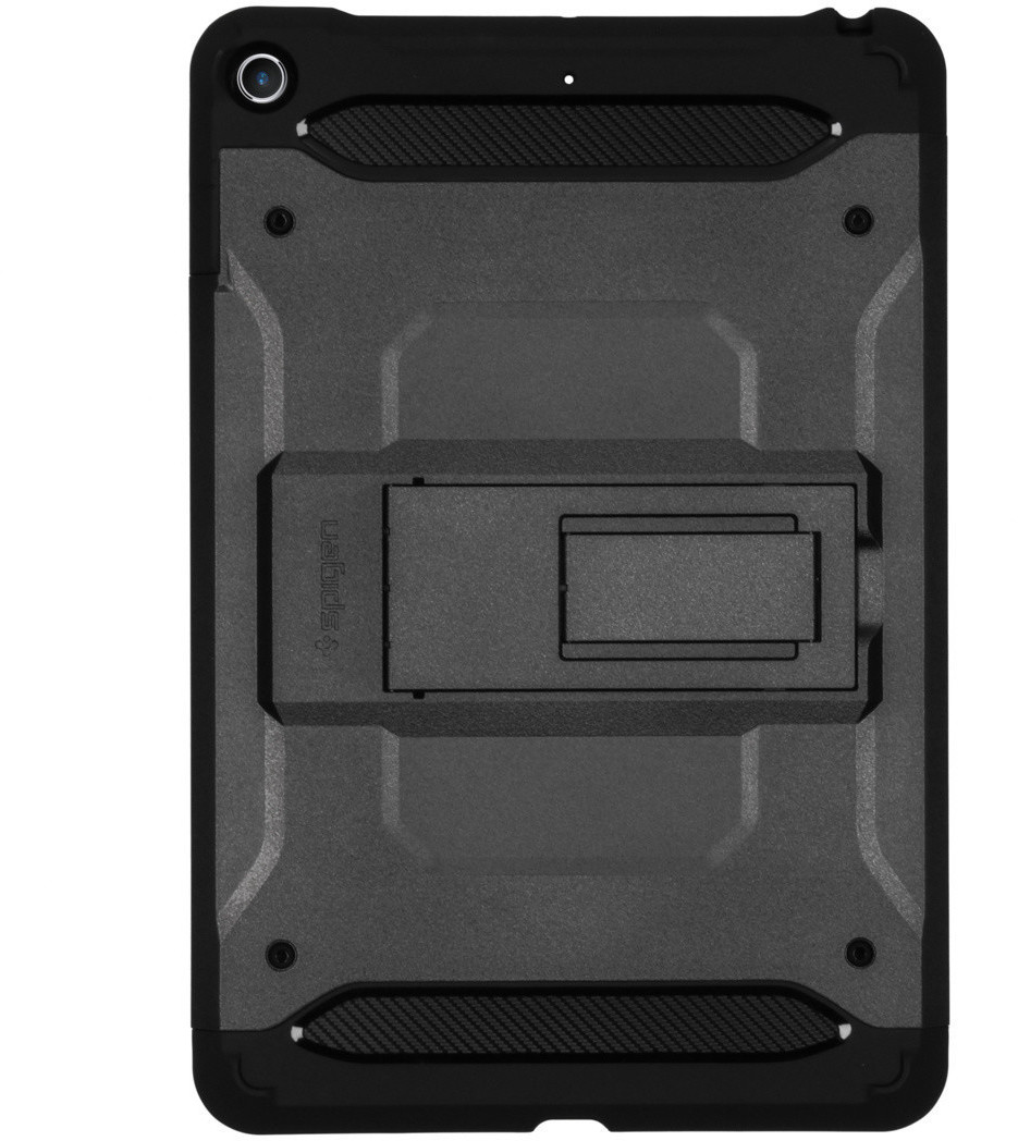 Spigen Tough Armor Tech iPad mini 2019