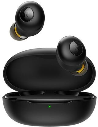 Realme Buds Q Black
