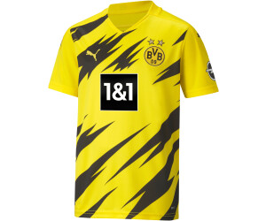 Borussia Dortmund BVB Kinder 