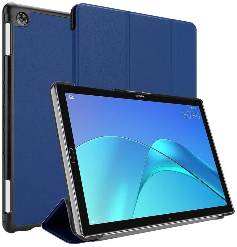 Cadorabo Case  Huawei MediaPad M5 Lite 10
