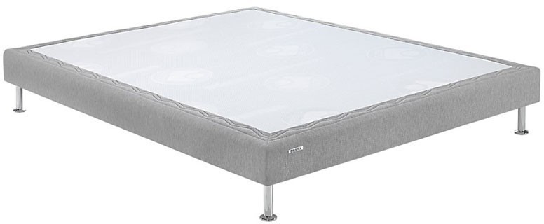 Bultex Confort morphologique 3 zones 80 x 200 cm