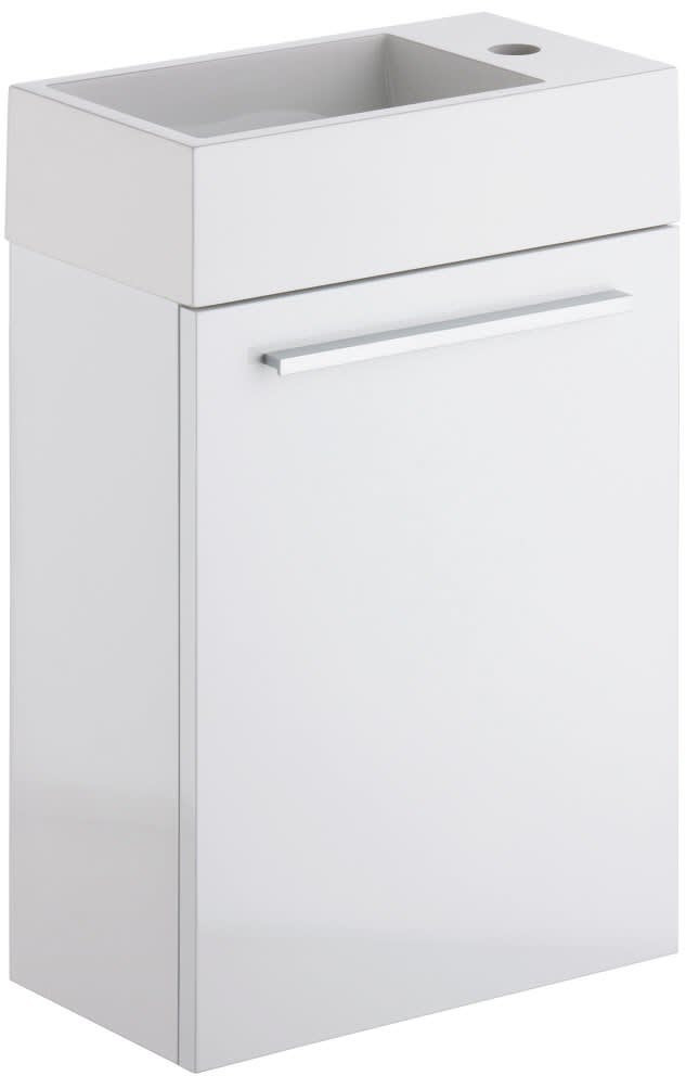 Treos Serie 900 (900.05)