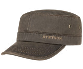 Datto army cap cheap
