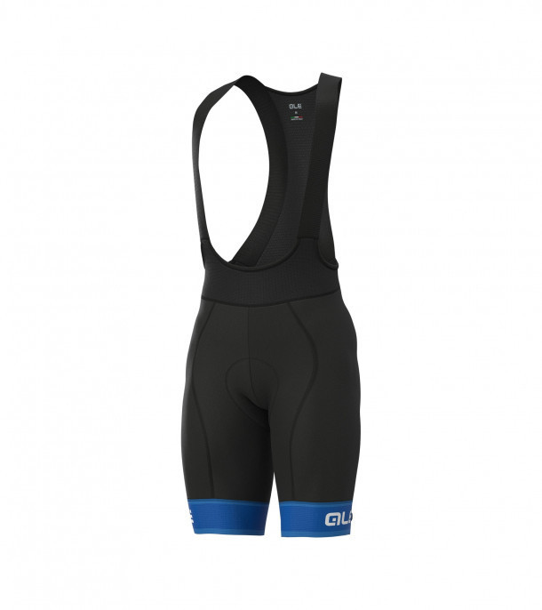 Al Cycling Graphics PRR Men s Bib Shorts Sella ab 68 95