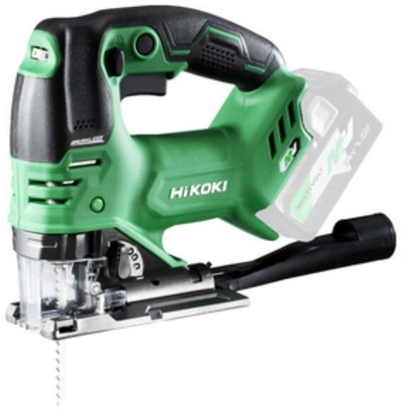 Hikoki CJ36DA