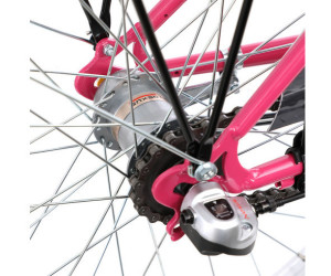 Bocas Stella 24 3 Wave Rosa 24 3 Ab 329 99 Preisvergleich Bei Idealo De