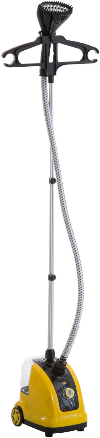 HomCom 853-009