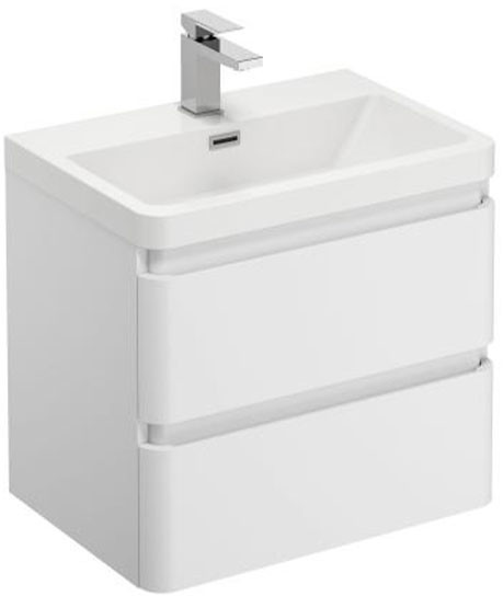 Treos Serie 920  (920.05)