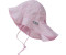 Sterntaler Flapper (1511620) rosa