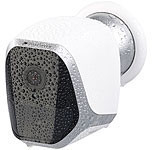 VisorTech NX-4413