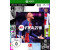 FIFA 21 (Xbox One)