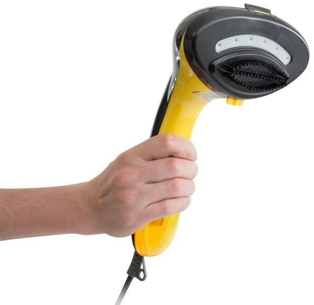 Hydro Sportz Hydrohandv2