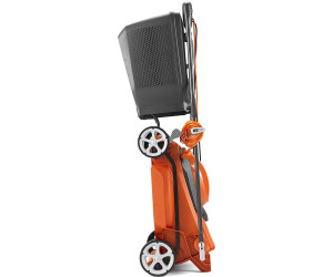 Easistore 380r outlet