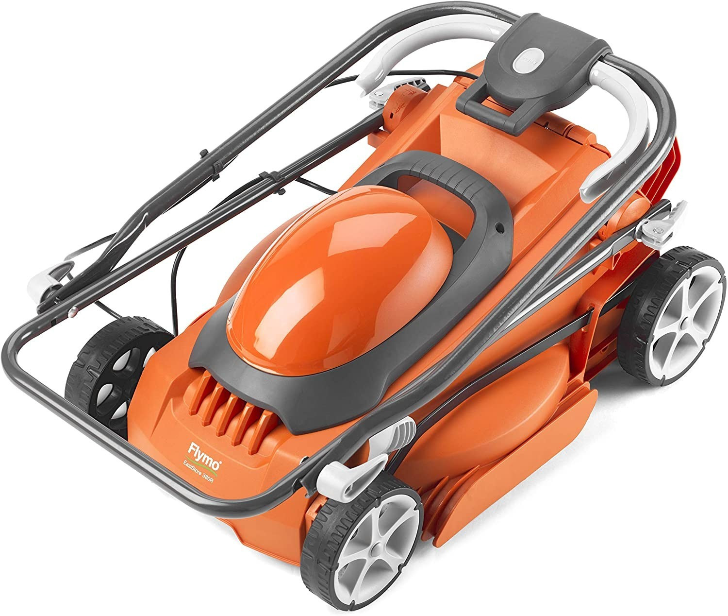 Easistore 380r outlet