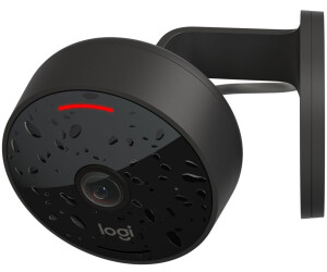 Logitech circle 2 deals cheap