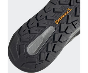 Terrex folgian gtx hotsell