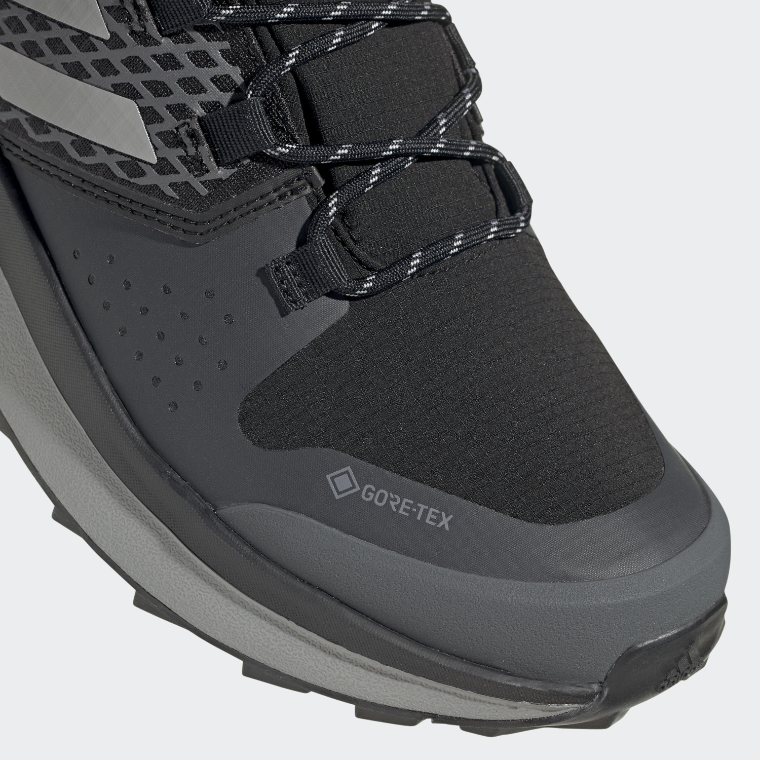 Adidas Terrex Folgian Mid Gore Tex ab 124 00 Preisvergleich bei idealo