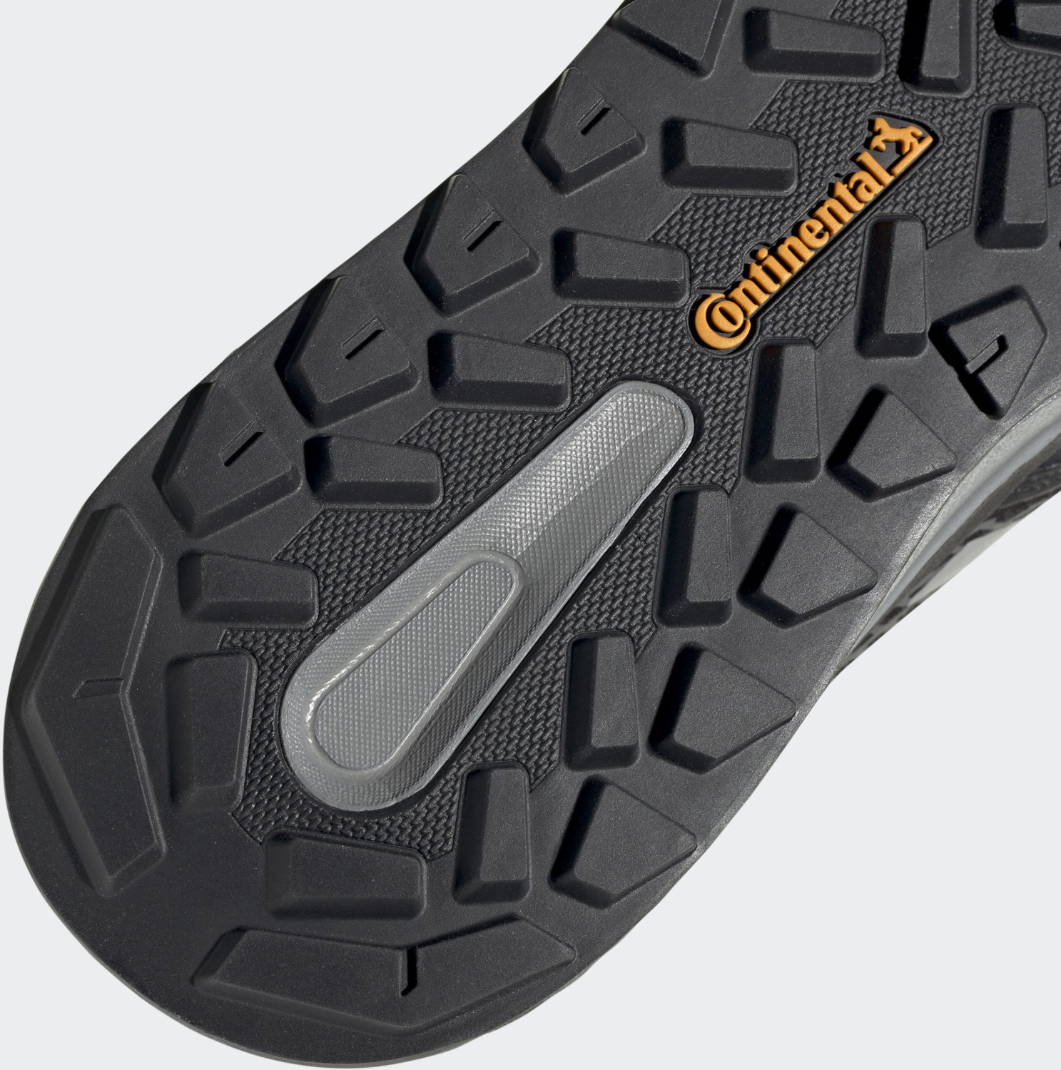 Adidas Terrex Folgian Mid Gore Tex ab 124 00 Preisvergleich bei idealo
