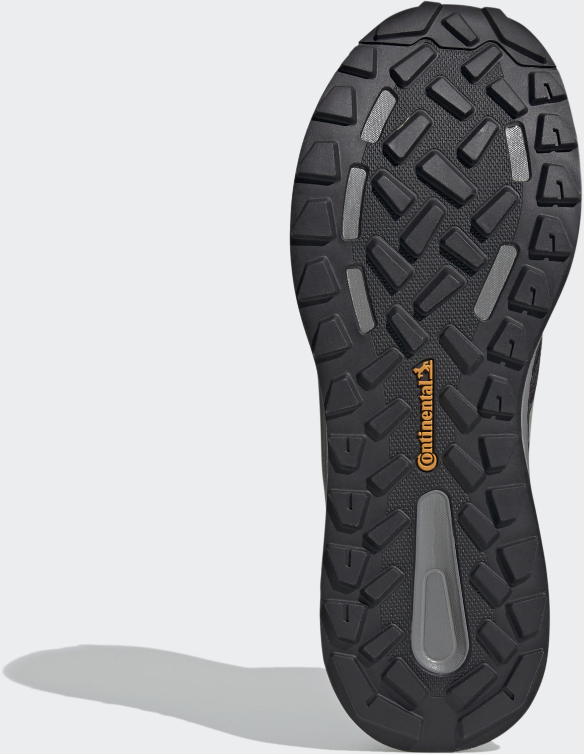Adidas Terrex Folgian Mid Gore Tex ab 124 00 Preisvergleich bei idealo