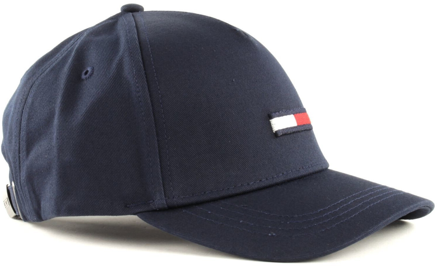 Tommy Hilfiger Baseball-Cap with Flag (AU0AU00843) ab 20,49 € |  Preisvergleich bei