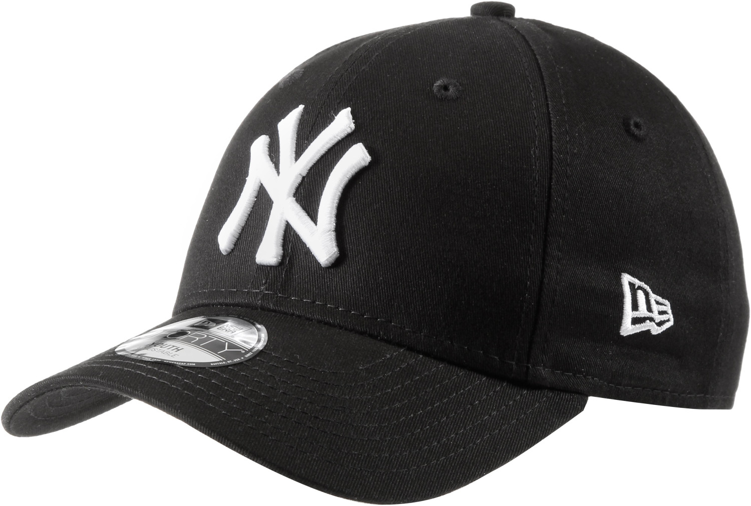 Kids yankees cap top